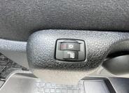 Toyota ProAce 13