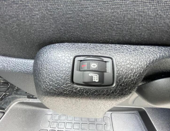 Toyota ProAce 13