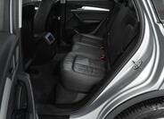 Audi Q5 10