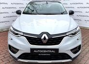 Renault Arkana 2