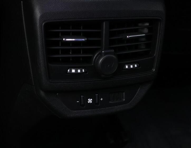 Peugeot 5008 37