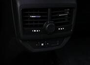 Peugeot 5008 37