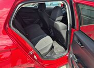 Škoda Fabia 19