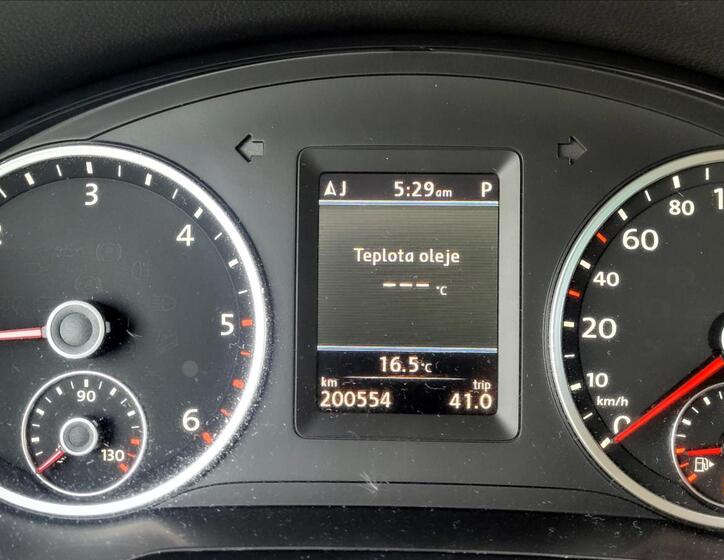 Volkswagen Tiguan 39