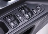Fiat Tipo 17