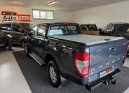 Ford Ranger 5