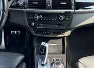 BMW X5 16