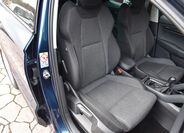 Škoda Karoq 19