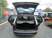 Ford Focus 29