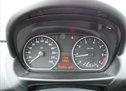 BMW Řada 1 8