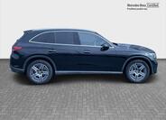 Mercedes-Benz GLC 6