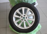 Ford Kuga 23