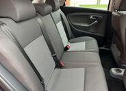 Seat Ibiza 17