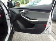 Ford Focus 24