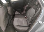 KIA Ceed 8