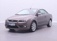 Ford Focus 3