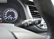 Hyundai Tucson 24
