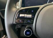 Hyundai Ioniq 6 35