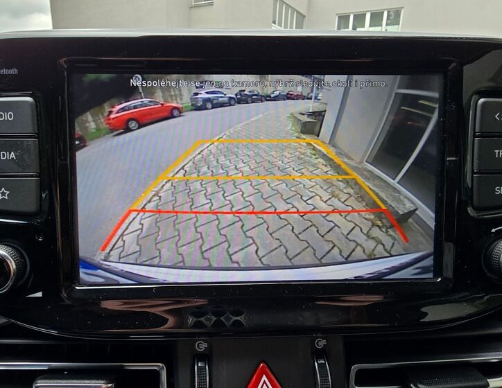 Hyundai i30 20