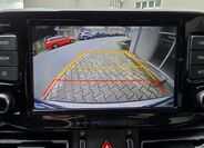 Hyundai i30 20
