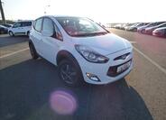 Hyundai ix20 1