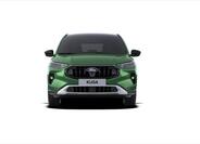 Ford Kuga 2