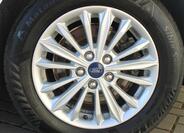 Ford Focus 17