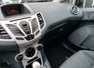 Ford Fiesta 15