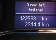 Renault Mégane 9