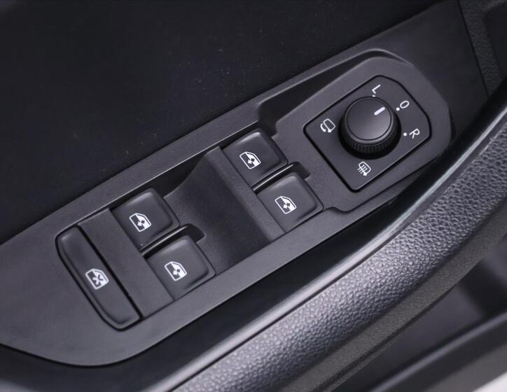 Škoda Karoq 14