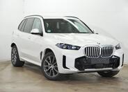 BMW X5 2
