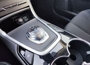 Ford S-MAX 25