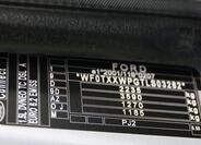 Ford Tourneo Connect 40