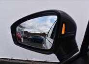 Volkswagen Tiguan Allspace 27