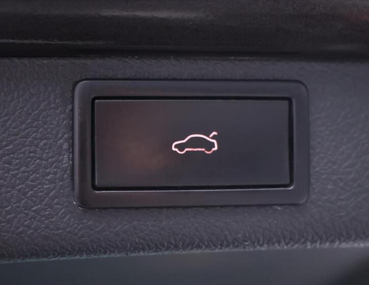 Škoda Ostatní 10