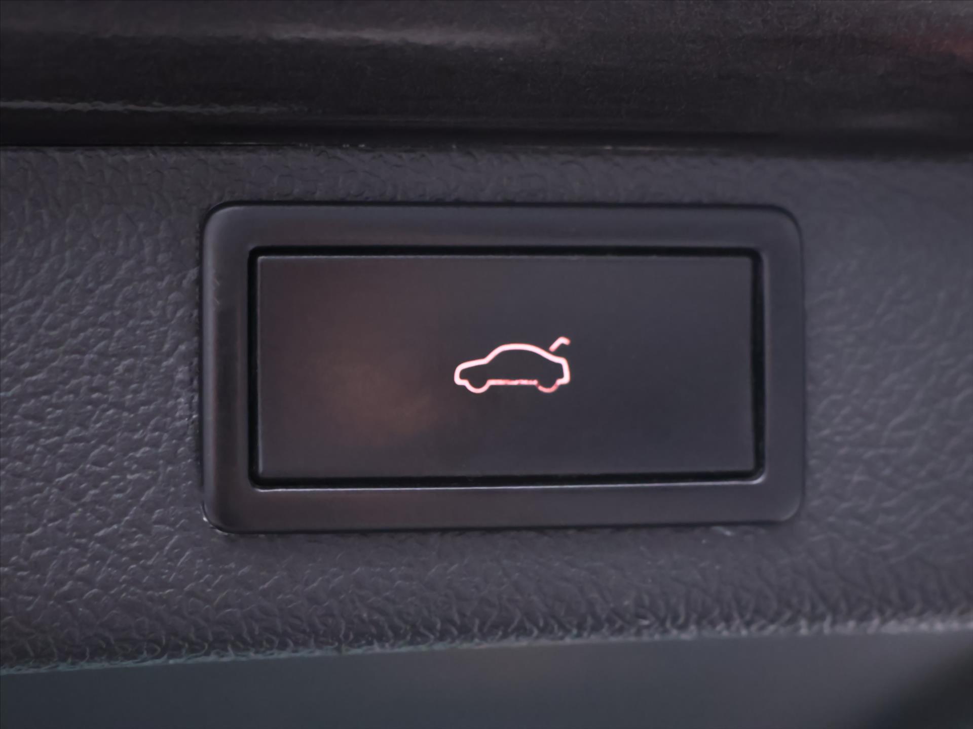 Škoda Ostatní