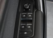 Volkswagen Tiguan Allspace 27