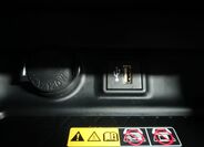 Toyota RAV4 35