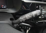 Opel Corsa 15