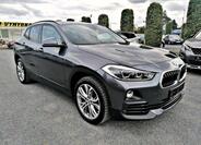 BMW X2 4