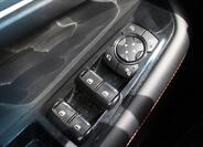 Ford Edge 25