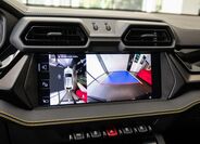 Lamborghini Urus 13