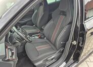 Škoda Scala 12