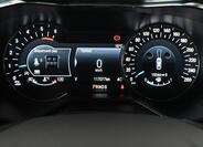 Ford Mondeo 13