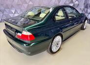 BMW Řada 3 7