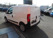Fiat Fiorino 7