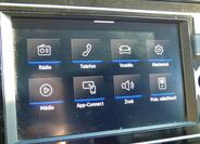 Volkswagen Crafter 30