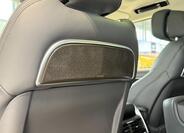 Land Rover Range Rover 40