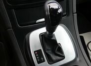Ford Galaxy 42