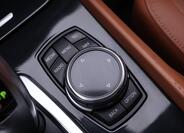 BMW Řada 5 25